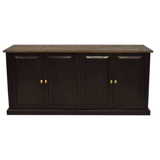 Regal Velino 4 Door Baluster Buffet