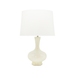 Illuminate your world with the endlessly adaptable Customizable Resin Lamp Base, where design meets functionality