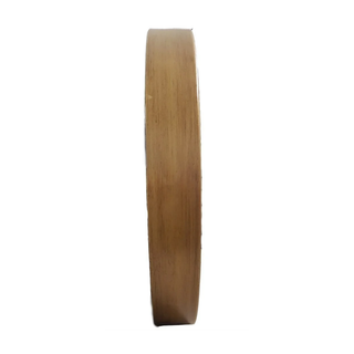 Round Chateau Gear Timeless Wall Side