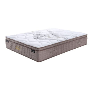 Royal Dreamer King Size Medium Feel Mattress