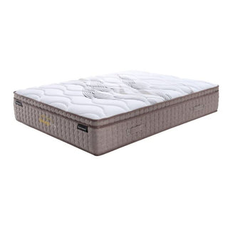 Royal Dreamer Medium Feel Double Mattress