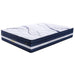 Firm Double Mattress-in-a-Box - Noble Slumber Supreme Comfort