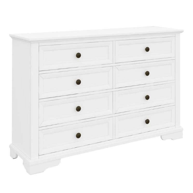 Wooden Dresser Tables