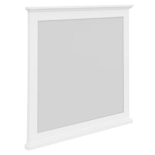 Sala King Bedroom Suite Mirror