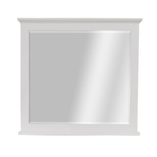 Sala Queen Bedroom Suite Mirror