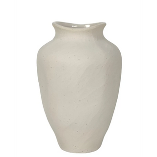 Sandroot Ceramic Vase 28cm