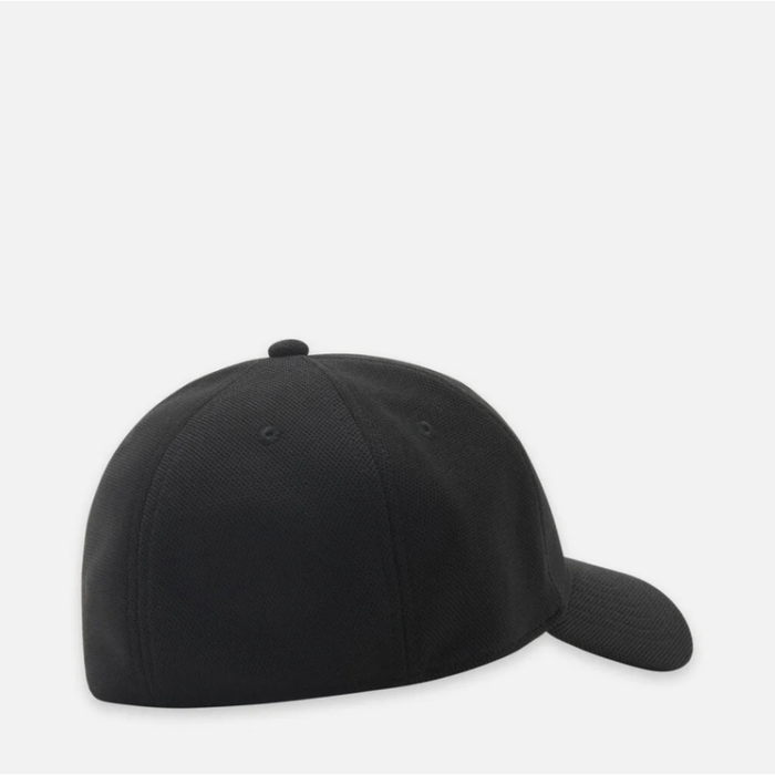 King Gee Premium Flex Fit Cap