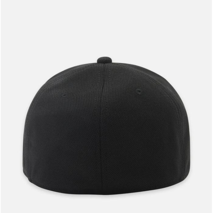King Gee Premium Flex Fit Cap