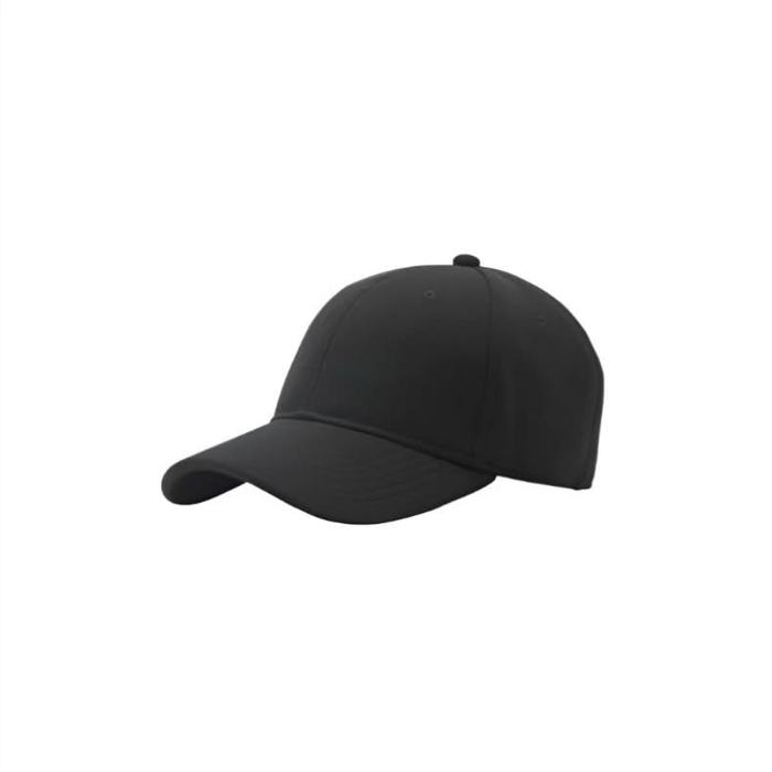 King Gee Premium Flex Fit Cap