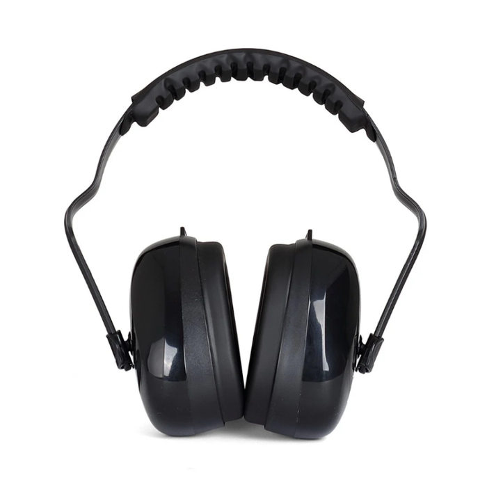 Jb's High Grade Protection 30db Class 5 Ear Muffs