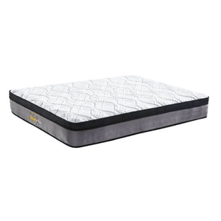 Sleeprite Ortho Posture Double Mattress