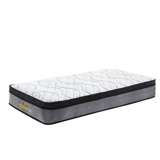 Sleeprite Ortho Posture Single Mattress