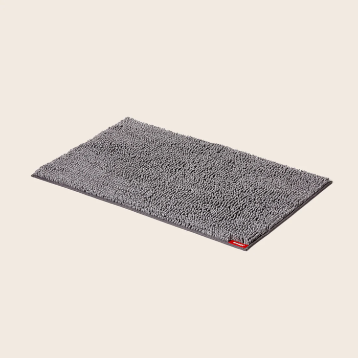 Snooza Supa Dry Pet Drying Absorbent Noodle Mat View