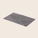 Snooza Supa Dry Pet Drying Absorbent Noodle Mat View