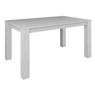Sunset Soiree Florida Dining Table