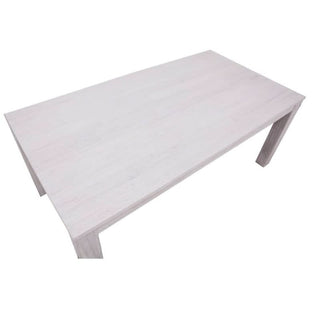 Sunset Soiree Florida Dining Table Top Profile