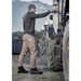Syzmik Mens Streetworx Curved Cargo Pants