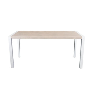  Taurus Outdoor Bar Table Side Table