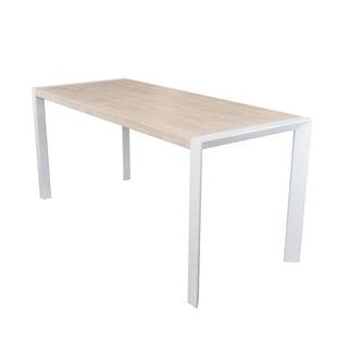  Taurus Outdoor Bar Table Side Table Preview