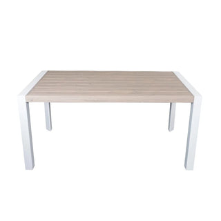 Taurus Outdoor Dining Table Preview