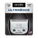 The Andis Blade UltraEdge Size 15 Packaging