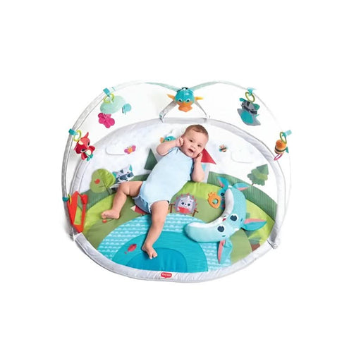 Tiny Love Baby Playmat Meadow Days Dynamic Gymini