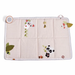 Tiny Love Boho Chic Supermat