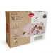 Tiny Love Boho Chic Supermat Box
