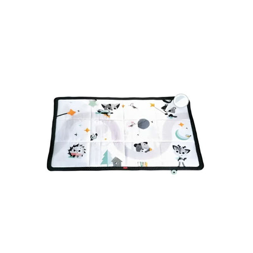 Tiny Love Magical Tales Super Mat
