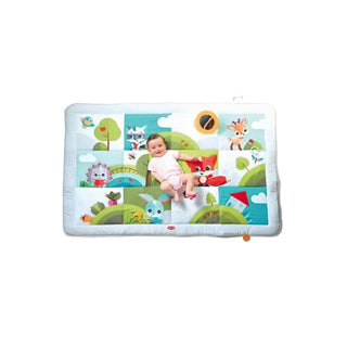 Tiny Love Meadow Days Super Mat