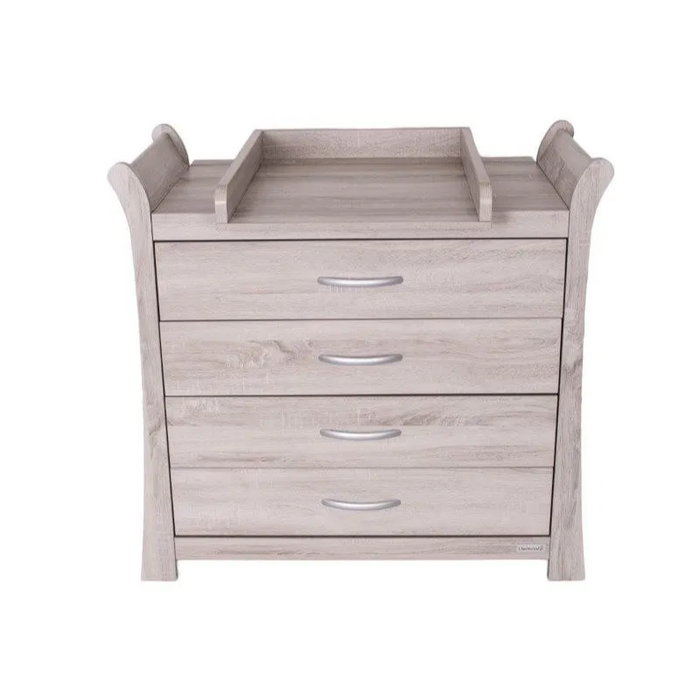Transformative Love N Care Noble Chest Ash