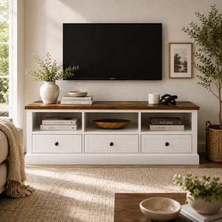 Tv and Entertainment Units Collection Image