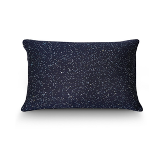 Twilight Sparkle Night Cushion 40 x 60 cm