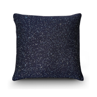 Twilight Sparkle Night Cushion 55 x 55 cm