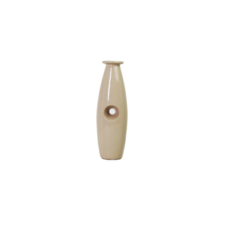UNO Vase