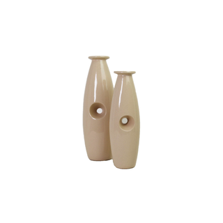 UNO Vase Set