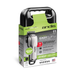 Achieve professional pet grooming with Andis Easy Clip LI Clippers