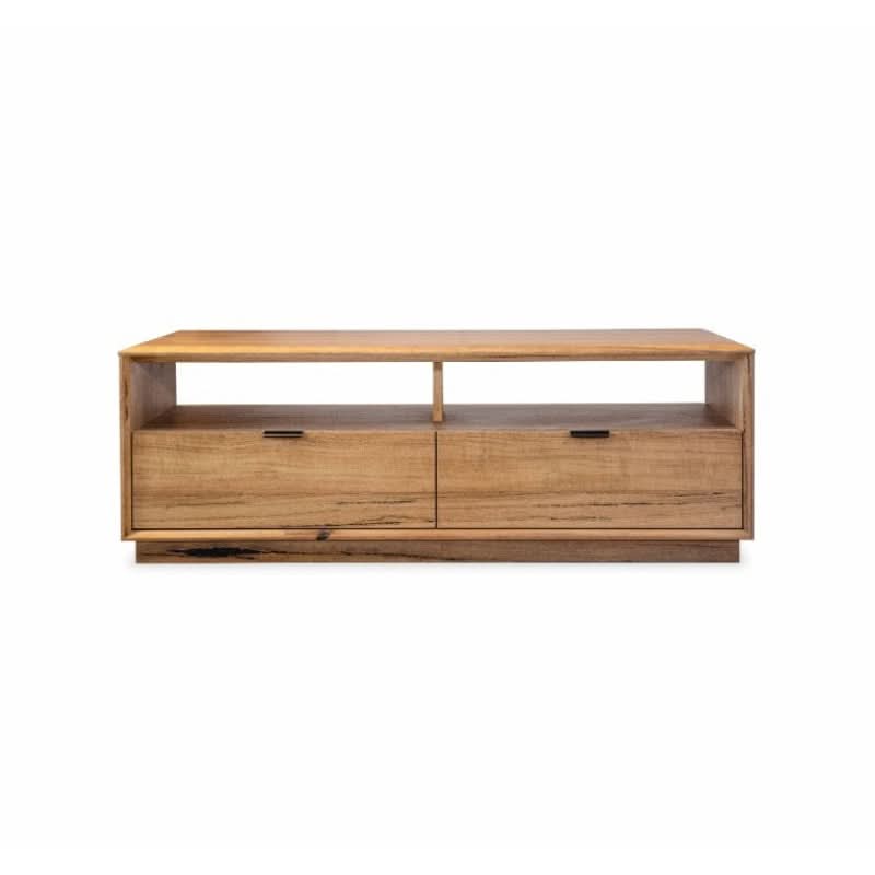 Solid Wooden Coffee Tables