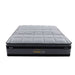 Imperial Splendour: Plush Double Mattress for Ultimate Bedroom Comfort
