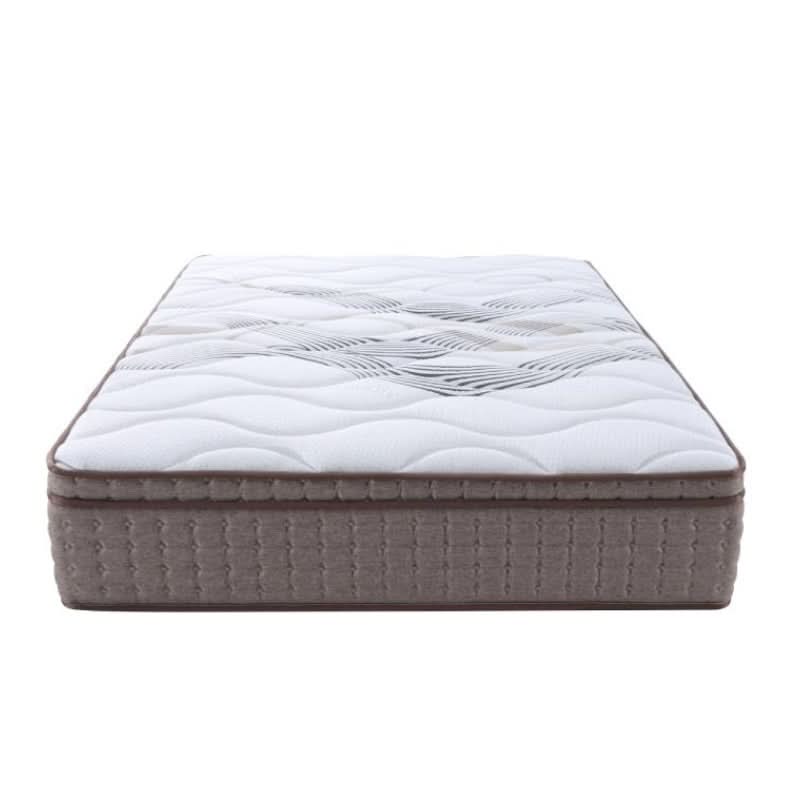 King Size Mattresses