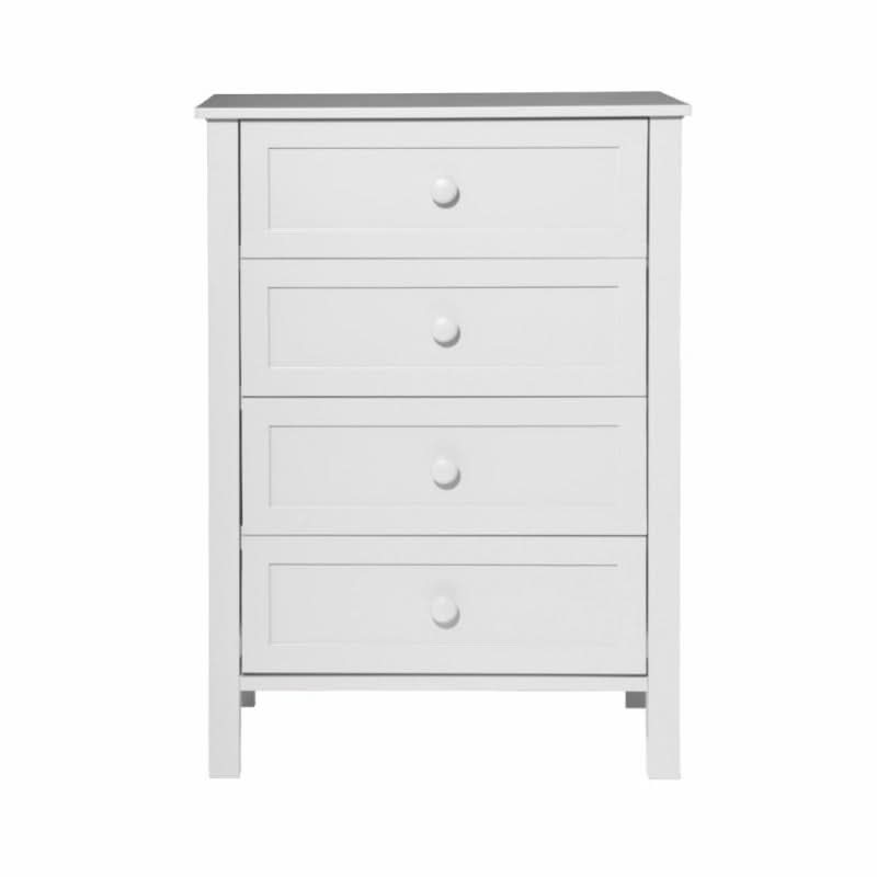 Storage Chest Furniture