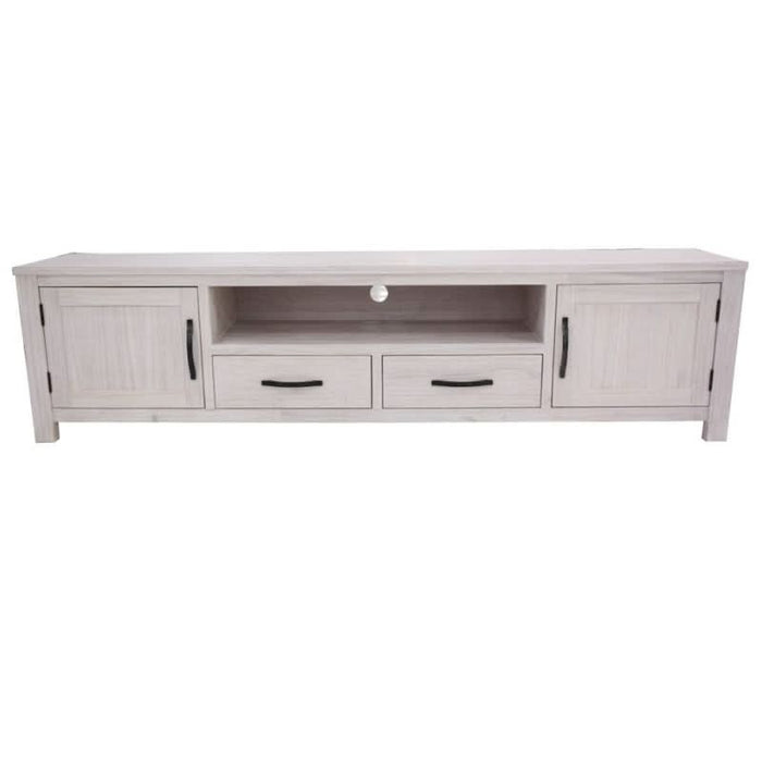 Transform Your Space with the Coastal Inspired Oceanic Elegance 216 Etu