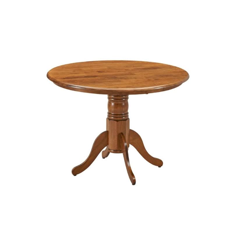 Round Dining Tables
