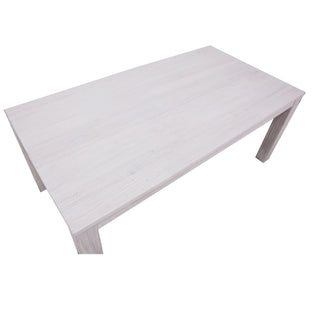 Florida Dining Table-Embrace Coastal Elegance - Shopica Pty Ltd