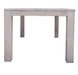 Florida Dining Table-Embrace Coastal Elegance - Shopica Pty Ltd
