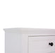 Sala 4 Piece King Bedroom Suite Set - Shopica Pty Ltd