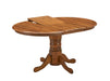 Mackay Elegante 7 Piece Extendable Table Dining Set - Shopica Pty Ltd