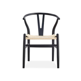 Wishbone Dining Chair