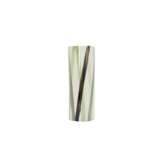 Zen Ceramic Vase