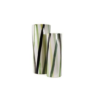 Zen Ceramic Vase Set